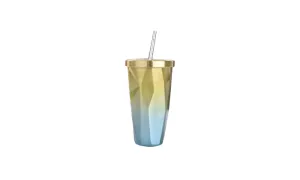 500ml Fashion Water Cup