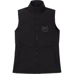 AK Helium Stretch Insulated Vest - Womens