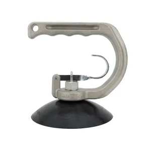 All-Vac Cup Vacu-Lifter - 5 Inch