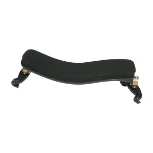 Anton Breton VP-70K Standard Shoulder Rest Black 4/4 -3/4