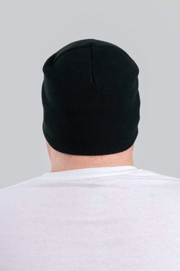 Berne - Heritage Knit Beanie