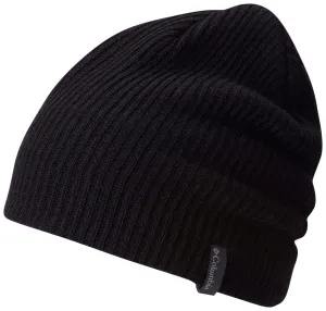 Columbia - Ale Creek™ Beanie