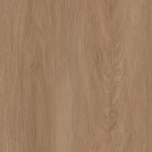 COREtec - Classics Collection 9" - Highlands Oak