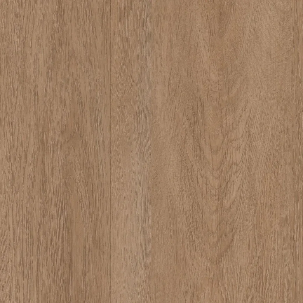 COREtec - Classics Collection 9" - Highlands Oak