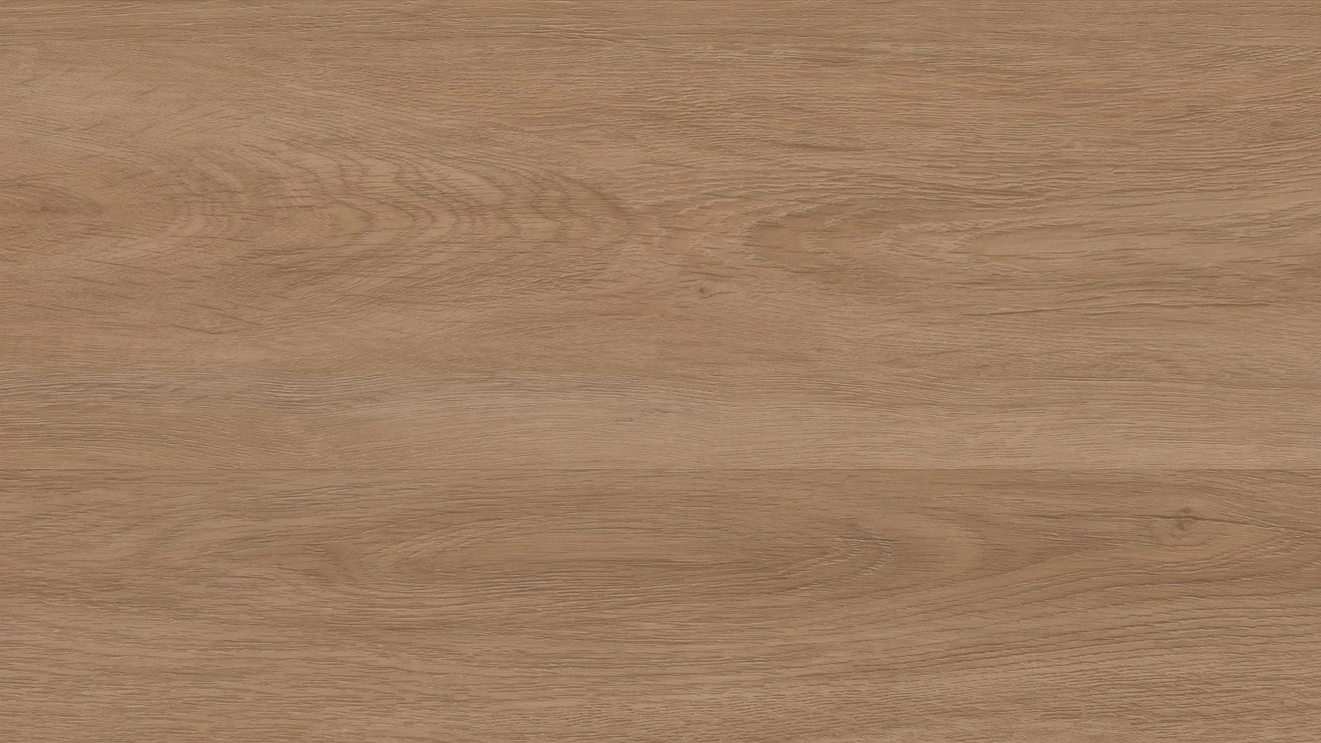 COREtec - Classics Collection 9" - Highlands Oak