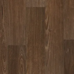 COREtec Plus Premium 7" - Hempstead Walnut