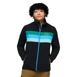 Cotopaxi Teca Fleece Full Zip Jacket - Men's