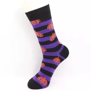 Crew Socks: Halloween 🌟