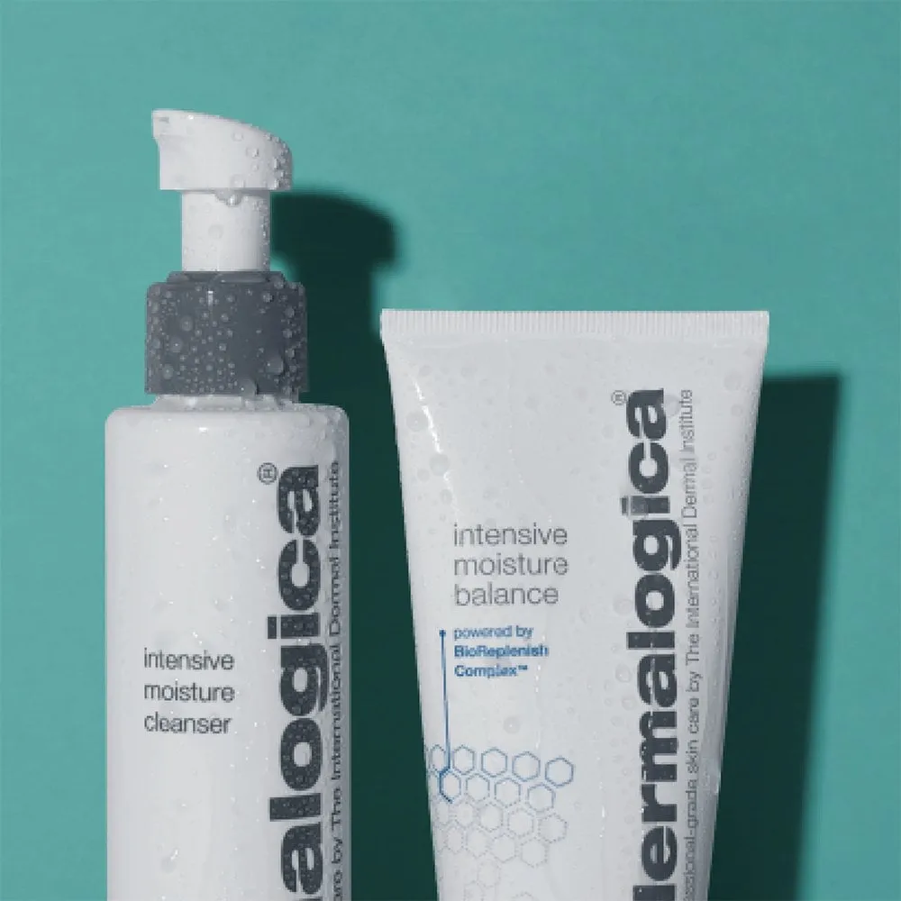 Dermalogica Intensive Moisture Balance Nourishing Moisturiser 50ml