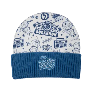 Doraemon Beanie