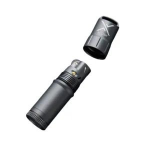 EXOTAC TitanLIGHT