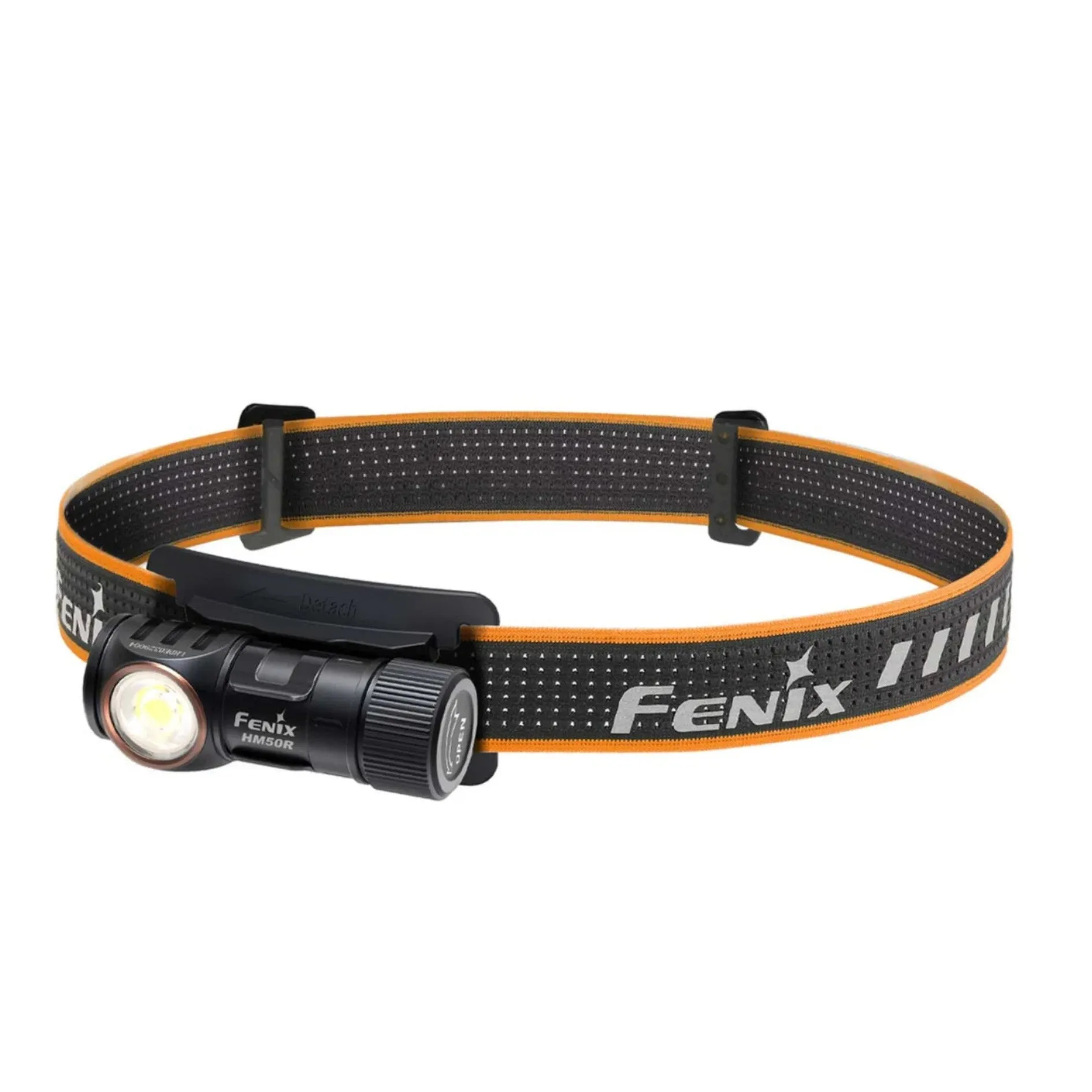 Fenix HM50R V2.0 Headlamp