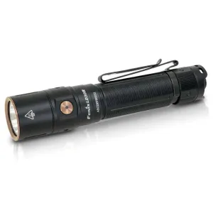 Fenix LD30R Rechargeable Flashlight