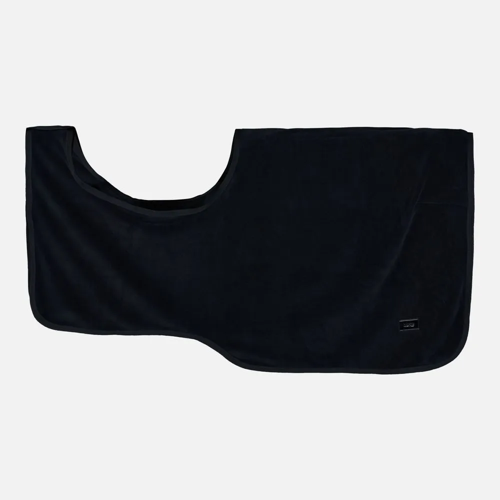 Horze Marquess Fleece Quarter Sheet