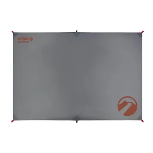 Klymit Roamer Tarp / Shelter