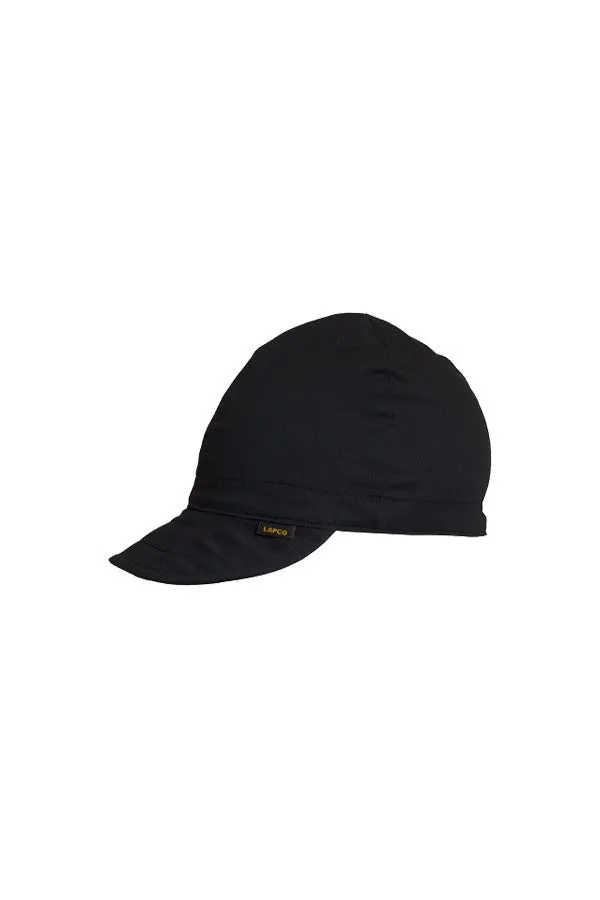 LAPCO Welding Cap | High Crown | 4 Panel 100% Cotton