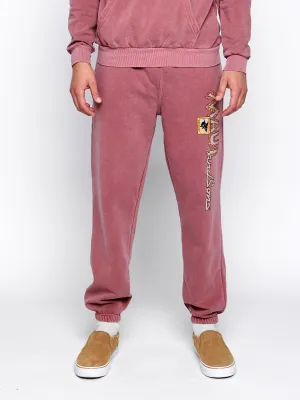 Maui Earth Sweatpant