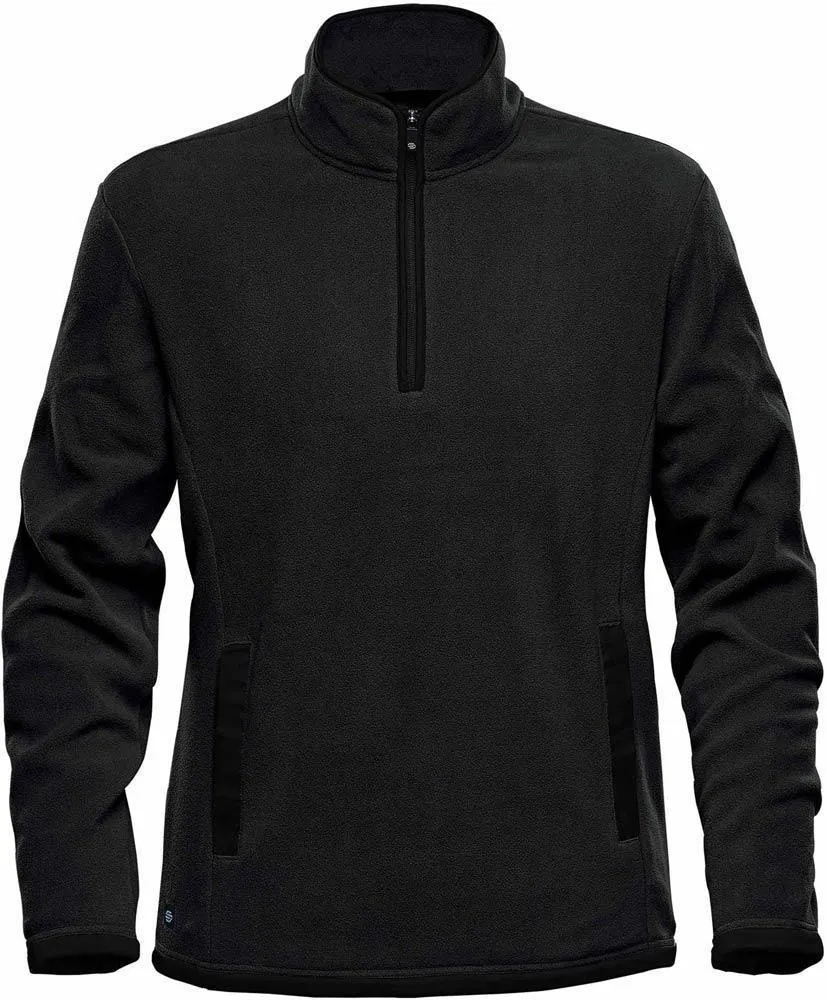 Men's Shasta Tech Fleece 1/4 Zip - FPL-1