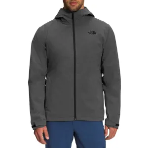 MEN'S THERMOBALL ECO TRICLIMATE 3-IN-1 JACKET