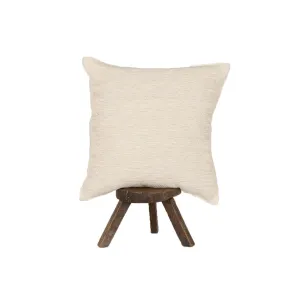 MMPC1003 - Pillow Cover Cream