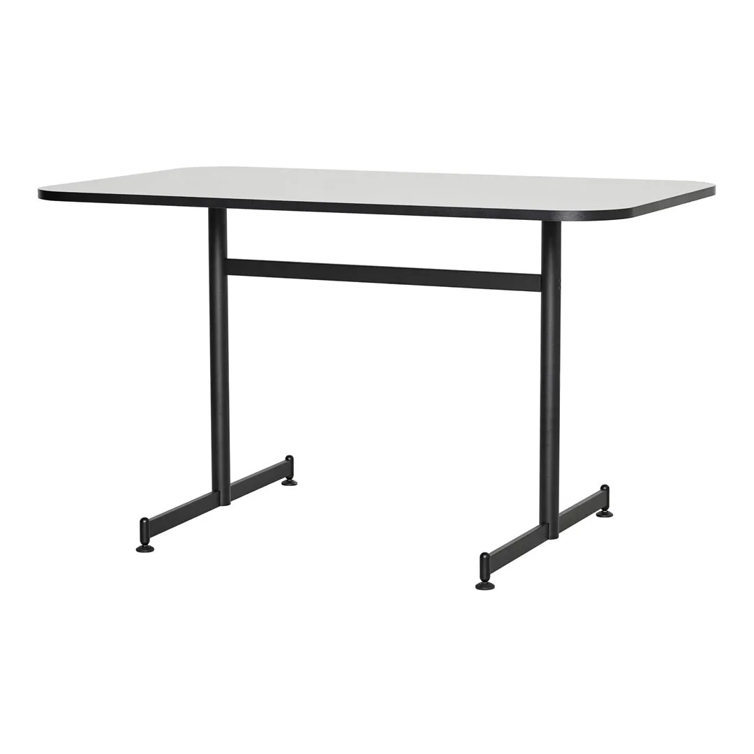 Plenum Dining Table