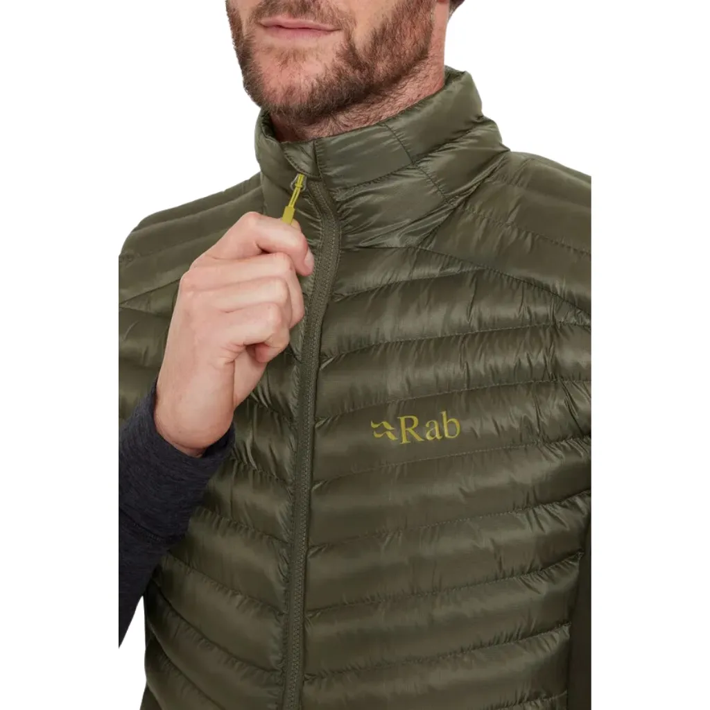 RAB Men's Cirrus Flex Vest