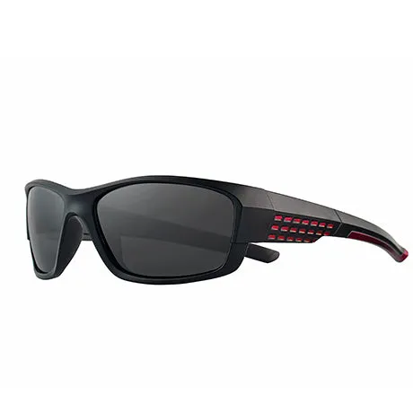 Travel Sun Glasses Men's Fashion