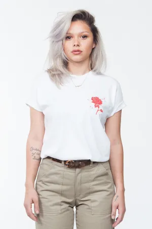 Valley Girls Tee